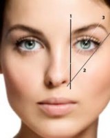 /album/fotogaleria/gg-jpg/