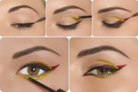 /album/fotogaleria/x-jpg/