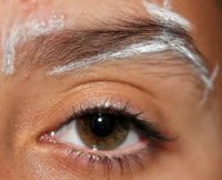 /album/fotogaleria/a11-jpg/