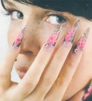 /album/fotogaleria/ll-jpg/